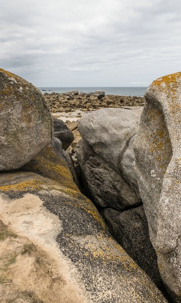 comp_1E1A0070.jpg