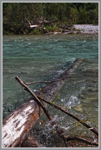 _small__IMG0588_2_DxO.JPG