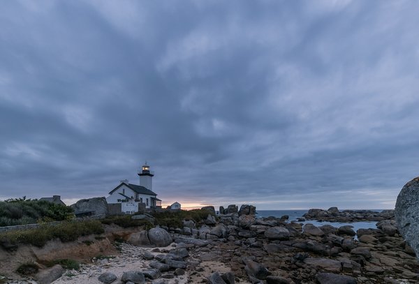 comp_1E1A0270-HDR.jpg