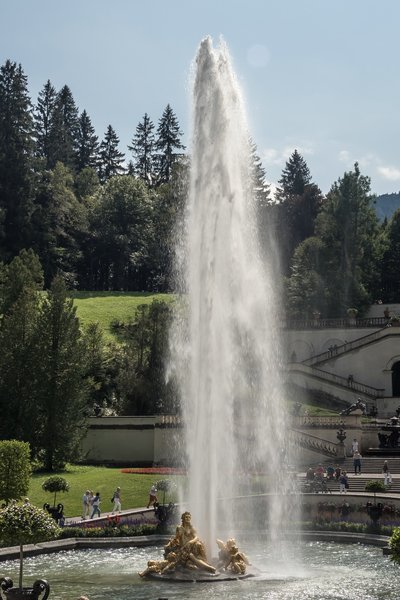 forumP9011717-2.jpg forumP9011717-2.jpg