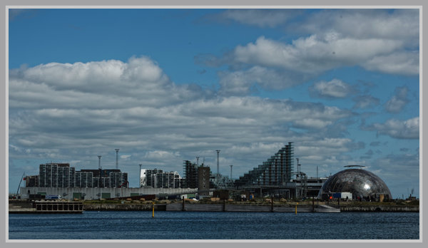 _small__IGP4948_2_DxO.JPG