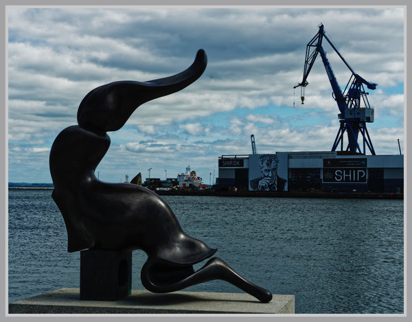 _small__IGP4949_2_DxO.JPG