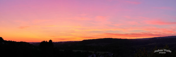 HDR-Panorama 1_C1.jpg