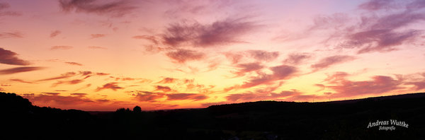 Unbenanntes_Panorama1.jpg