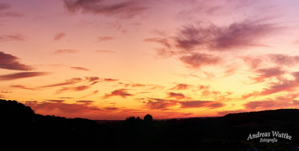 Unbenanntes_Panorama2.jpg