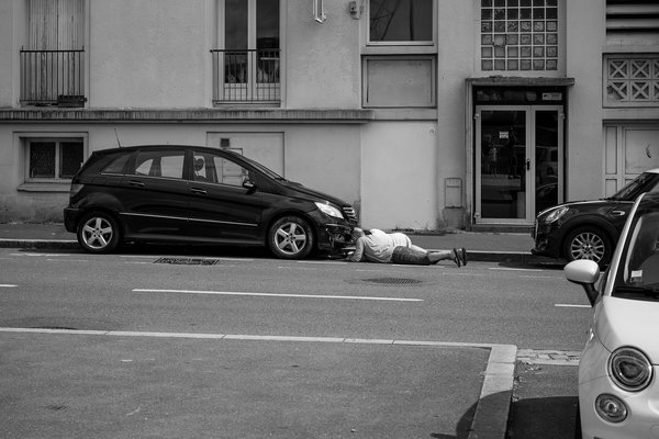 comp_1E1A7625.jpg