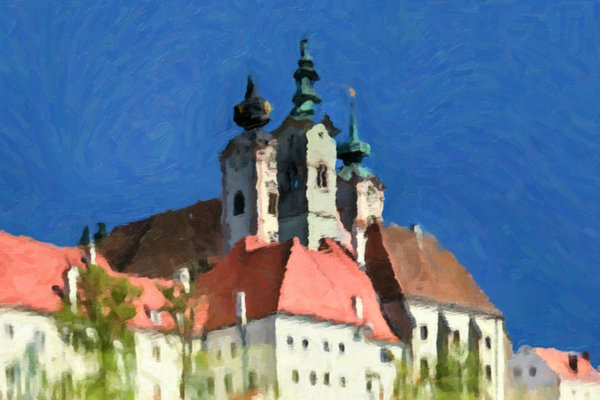 SpiegelungSteyrKirchemUmfeldCL18556FINENDVERSIONAUSSCHNITTFINASAilPPortr_720x480.jpg