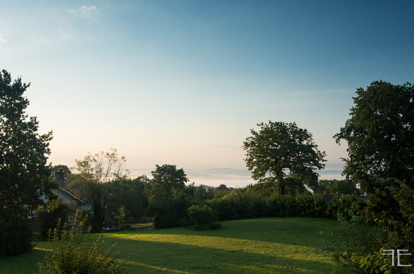20190903-_IGP7048.jpg