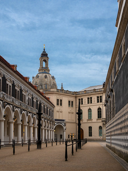 Dresden 19_16.jpg