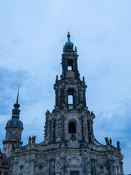 Dresden 19_19.jpg