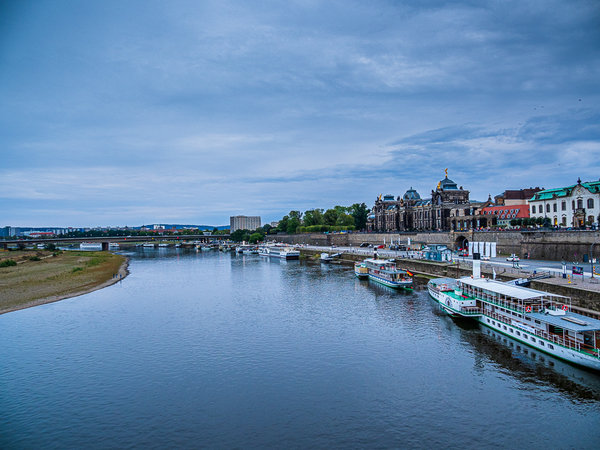 Dresden 19_21.jpg