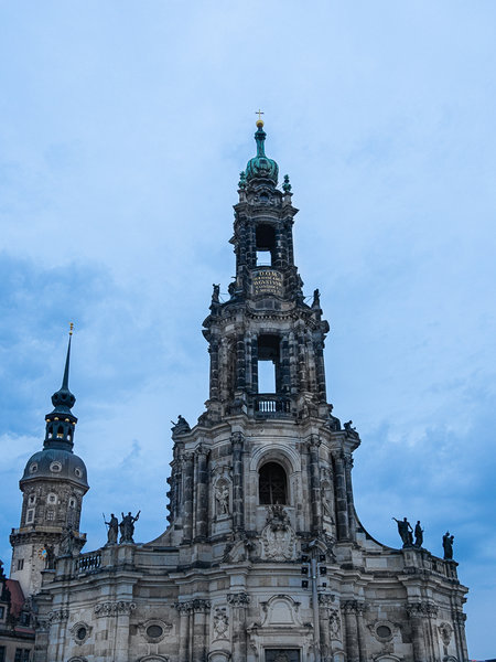 Dresden 19_19a.jpg