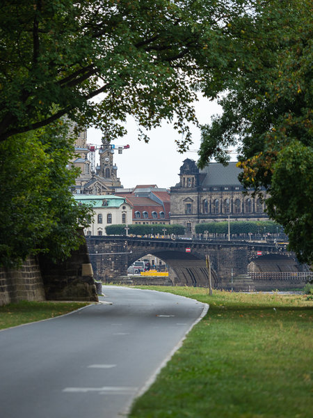Dresden 19_49.jpg