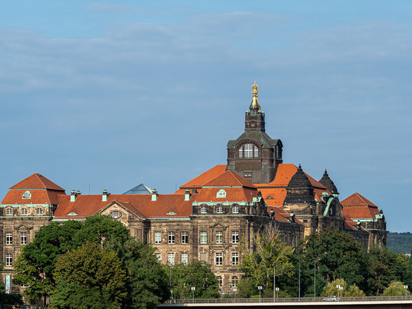 Dresden 19_155.jpg