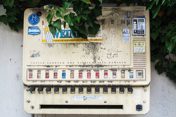 P9070445 07. September 2019 UT Bamberg.JPG