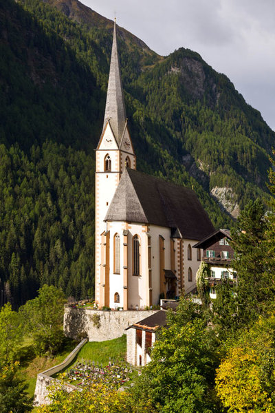 HeiligenblutKircheaussenHochfoCL1856FINENDVERSIONFINARIANTE.jpg HeiligenblutKircheaussenHochfoCL1856FINENDVERSIONFINARIANTE.jpg