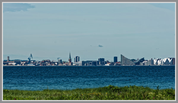 _small__IGP5060_2_DxO_DxO.JPG