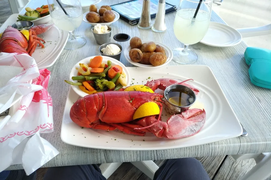 IMG_20190930_1229407.webp