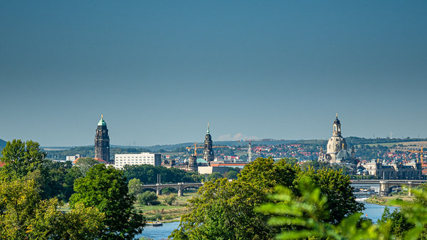 Dresden 19_279.jpg