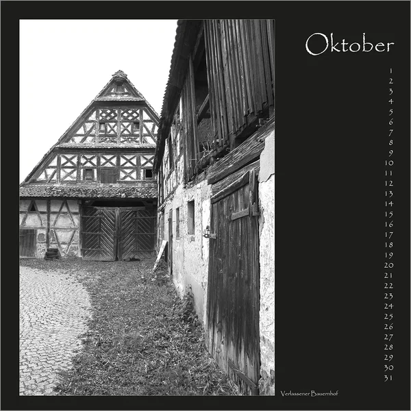 10 Kalender 2019 sw.webp