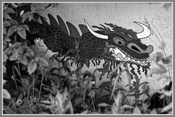 _small__IGP5082_3_DxO.JPG