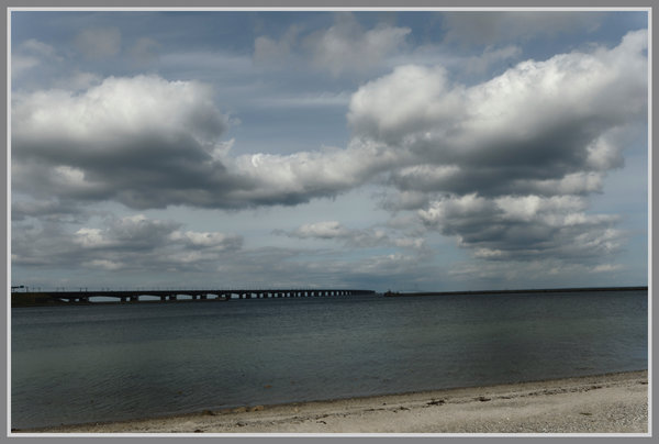 _small__IGP5111_2_DxO.JPG