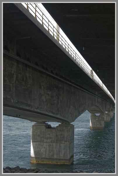 _small__IGP5120_2_DxO.JPG