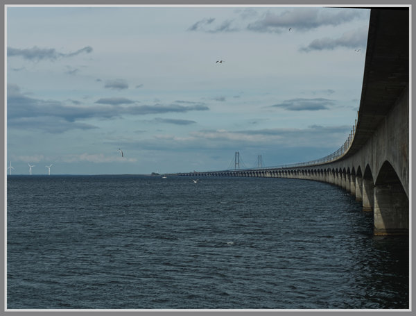 _small__IGP5126_1_DxO.JPG