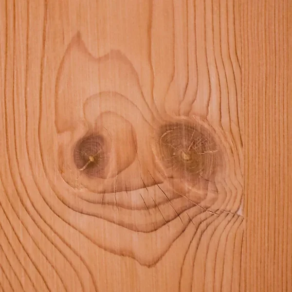 KoboldimHolzC55135FINAUSSCHNITTQUADRAT.webp