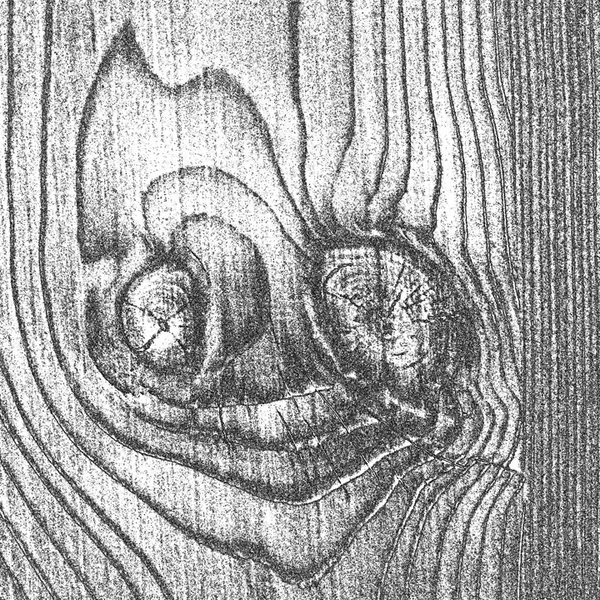 KoboldimHolzC55135FINAUSSCHNITTSCHWARZWEISSUADRATENGENDVERSIONGRAFIKVARIANTE.webp