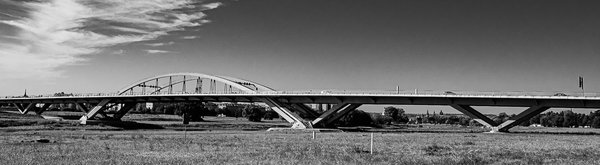 Dresden 19_281 SW.jpg