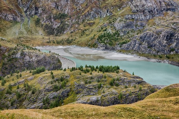 AusblickFranzosefshöheGlocknerPasterzenseemVordergundandBildENDVERSION_720x480.jpg AusblickFranzosefshöheGlocknerPasterzenseemVordergundandBildENDVERSION_720x480.jpg