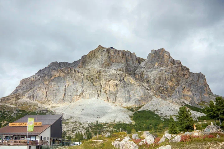 DolBergmSeilbahnstatVGLagazuoiMANBE_720x480.webp
