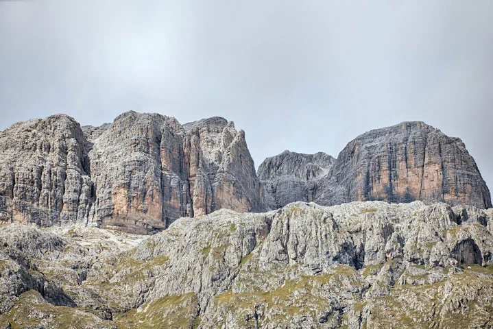 DolBergruppeVG#5MANBE_719x480.webp