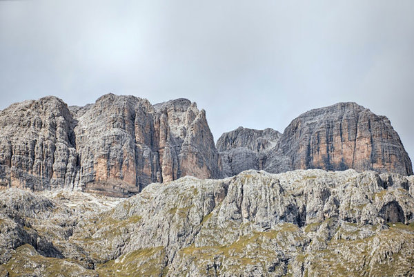 DolBergruppeVG#5MANBE_719x480.jpg