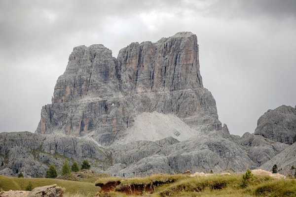 DolLagaZuoiUmgZwilligsgipfelGROSS_720x480.jpg