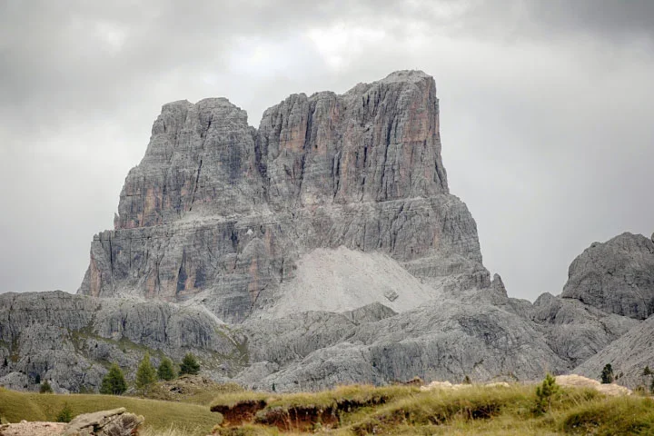 DolLagaZuoiUmgZwilligsgipfelGROSS_720x480.webp
