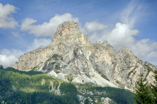DolSologipfel#2ManbeFINOPTIMAL_720x480.jpg