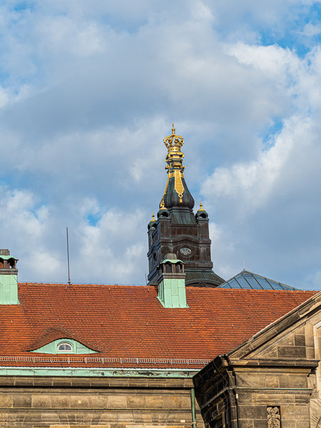 Dresden 19_532.jpg