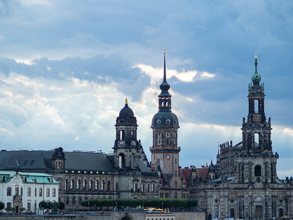 Dresden 19_546.jpg