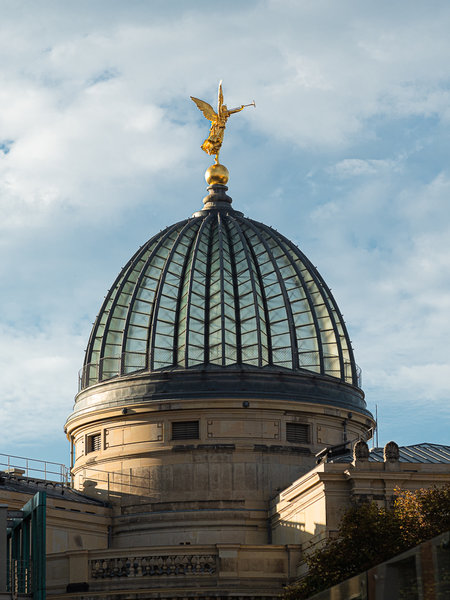 Dresden 19_563.jpg