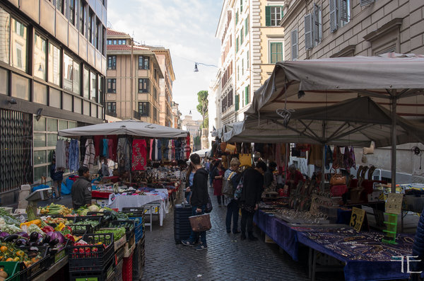 20191015-_IGP7669.jpg 20191015-_IGP7669.jpg