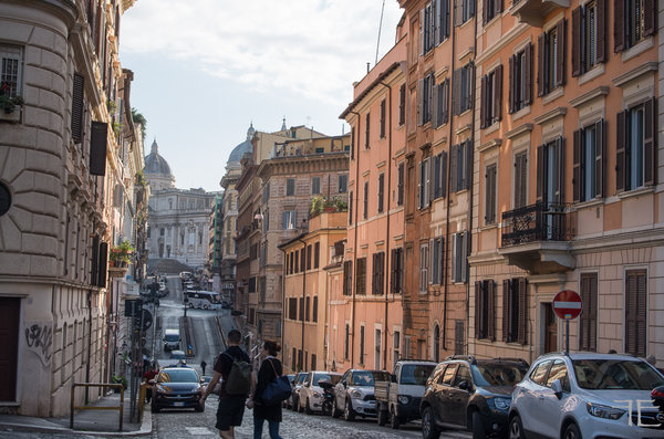 20191015-_IGP7678.jpg 20191015-_IGP7678.jpg