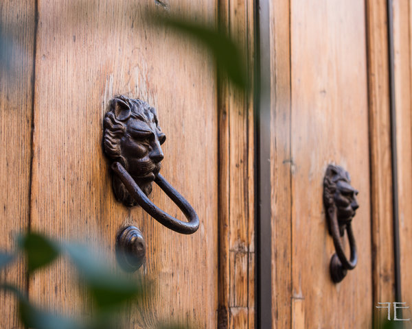 20191015-_IGP7680.jpg 20191015-_IGP7680.jpg