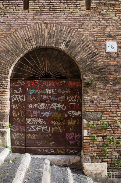 20191015-_IGP7689.jpg 20191015-_IGP7689.jpg