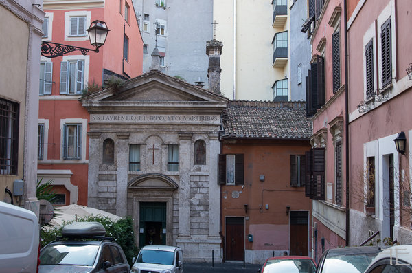 20191015-_IGP7690.jpg 20191015-_IGP7690.jpg