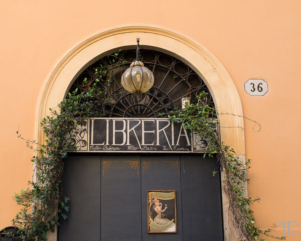 20191015-_IGP7693.jpg 20191015-_IGP7693.jpg