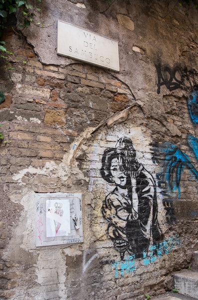 20191015-_IGP7694.jpg 20191015-_IGP7694.jpg