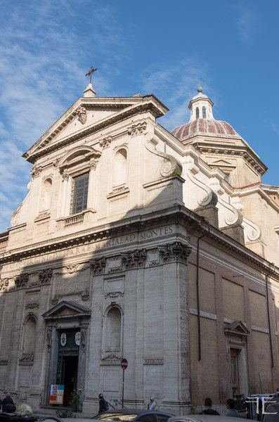 20191015-_IGP7703.jpg 20191015-_IGP7703.jpg