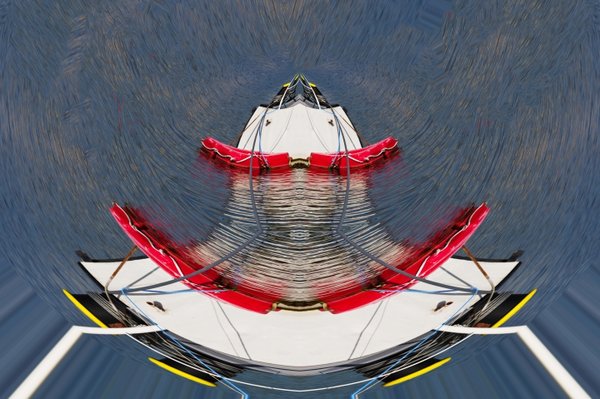 TkhfRoteRettungtSL90280FINFANTASYRAUMSCHIFFTVARIANTE_720x479.jpg